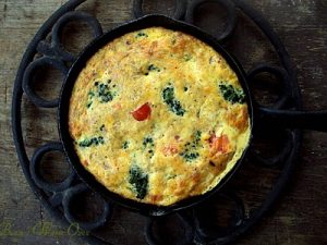 Frittata photo DSC06749_zps249a804d.jpg