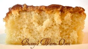 Tandy Cake photo 2809417424_ccc4534aa0_o_zps7c155e2e.jpg