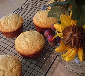 Picture cake and rolls 1534