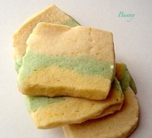 Citrus Ribbon Cookies photo DSC00644-1-1_zps0bd4b65f.jpg