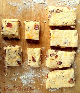 Cheddar Bacon Biscuits photo DSC06702_zpsc19f3d59.jpg