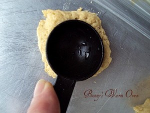 oatmeal peanut butter cookies photo DSC06911_zpsf71f687d.jpg