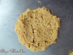 oatmeal peanut butter cookies photo DSC06913_zps6392b77f.jpg