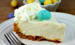 The Best Coconut Cream Pie Bunny S Warm Oven