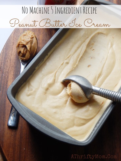 No-Machine-Peanut-Butter-Ice-Cream-Recipe-no-turn-ice-cream-so-easy-to-make-once-you-try-it-you-will-make-it-all-the-time-summer-treats-easy-recipe