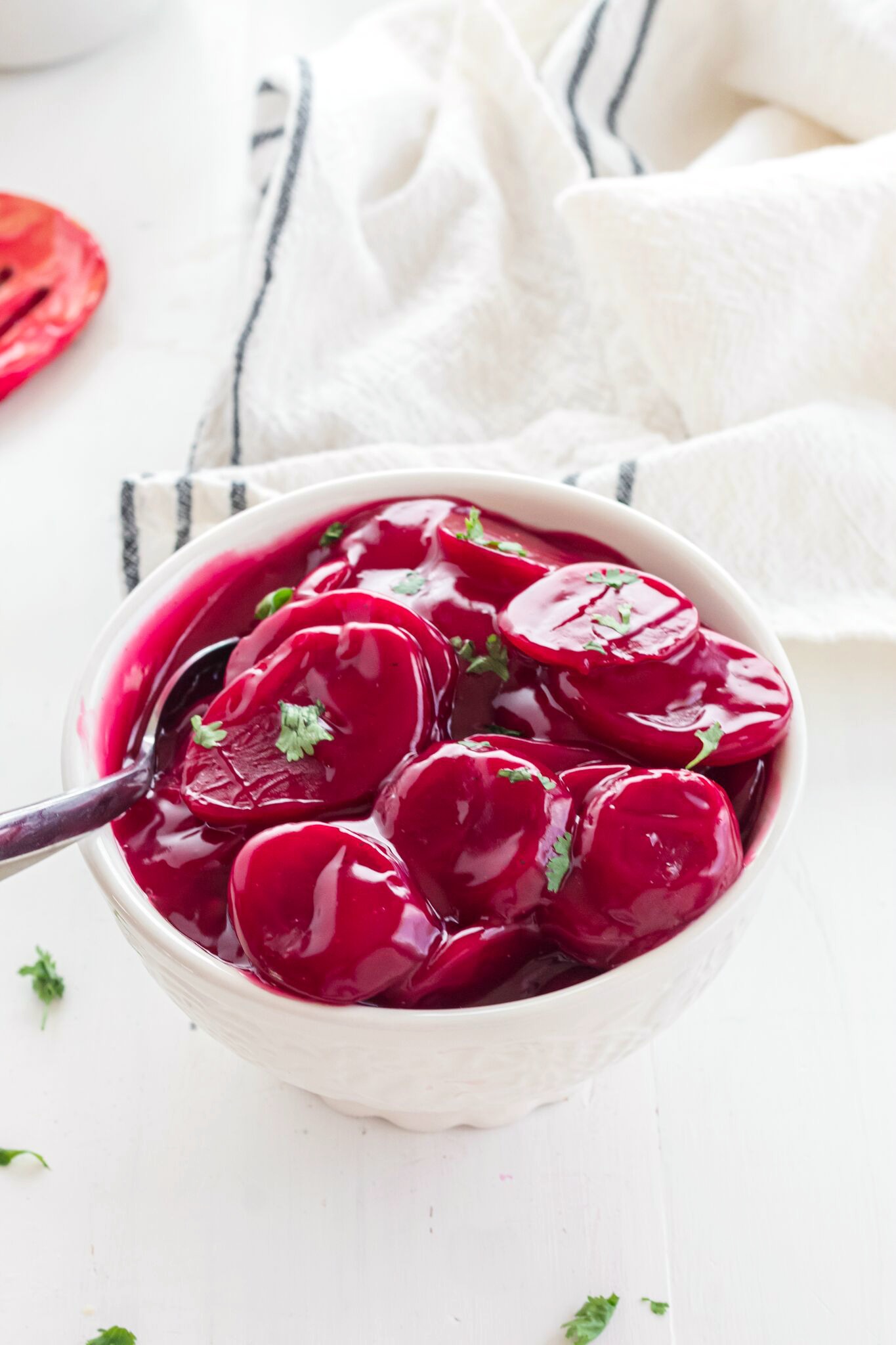 the-most-delicious-harvard-beets-bunny-s-warm-oven