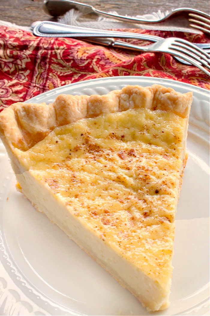 old-fashioned-custard-pie-bunny-s-warm-oven