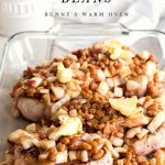 Pinterest Hidden Image